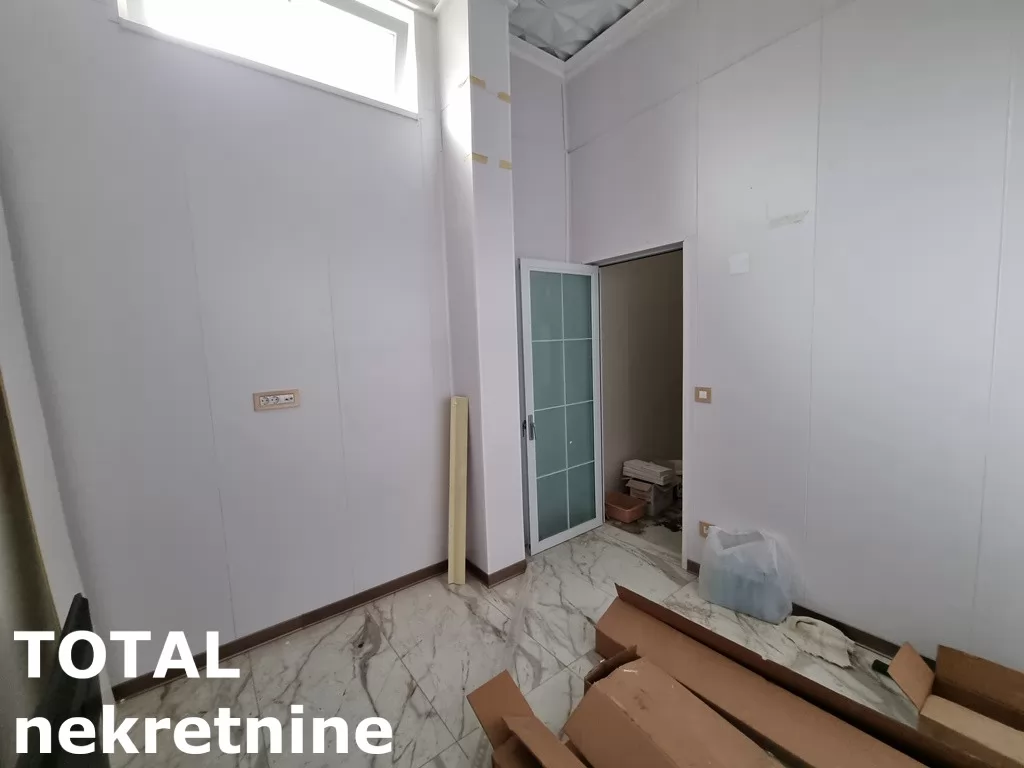 Stan,NOVI SAD,SALAJKA,kv: 103.00, € 288400, ID: 1098085 3