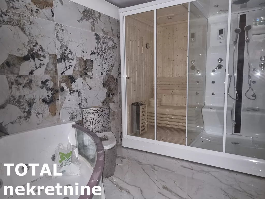 Stan,NOVI SAD,SALAJKA,kv: 103.00, € 288400, ID: 1098085 4