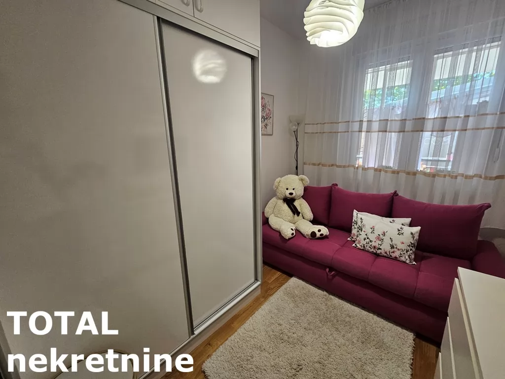 Stan,NOVI SAD,SALAJKA,kv: 39.00, € 120000, ID: 1101361 5