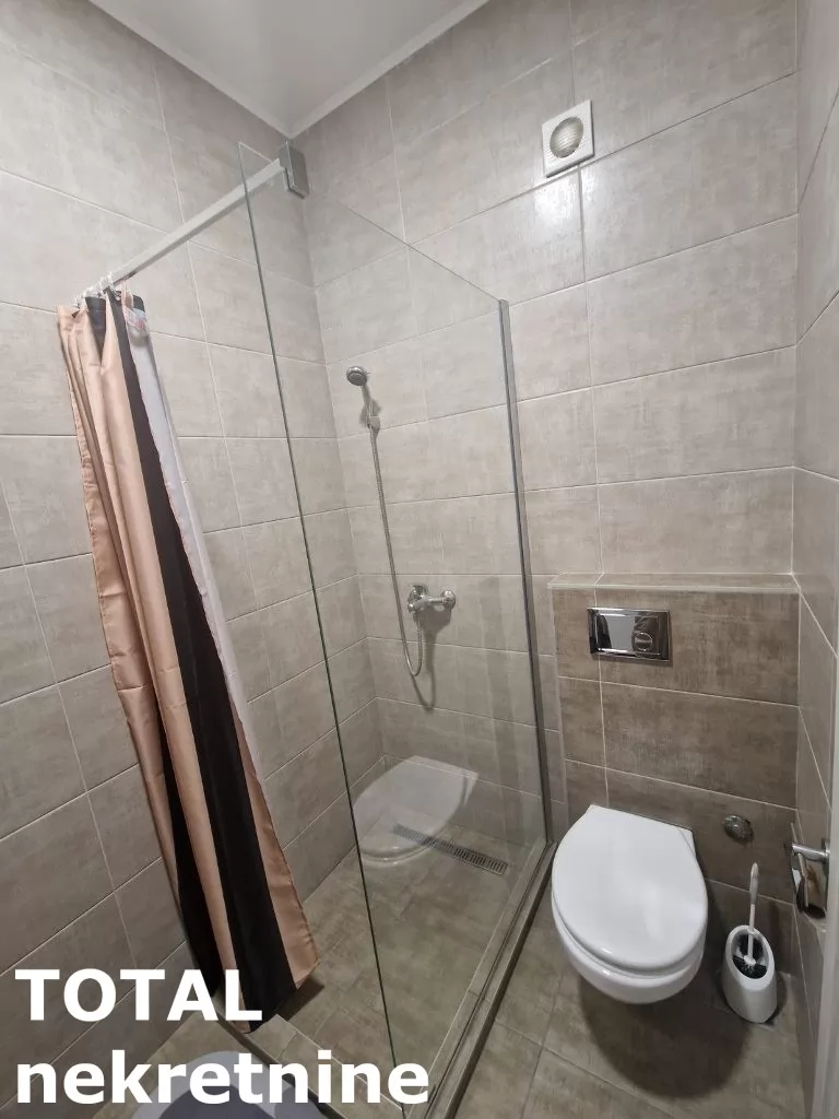 Stan,NOVI SAD,SALAJKA,kv: 41.00, € 127100, ID: 1100555 10