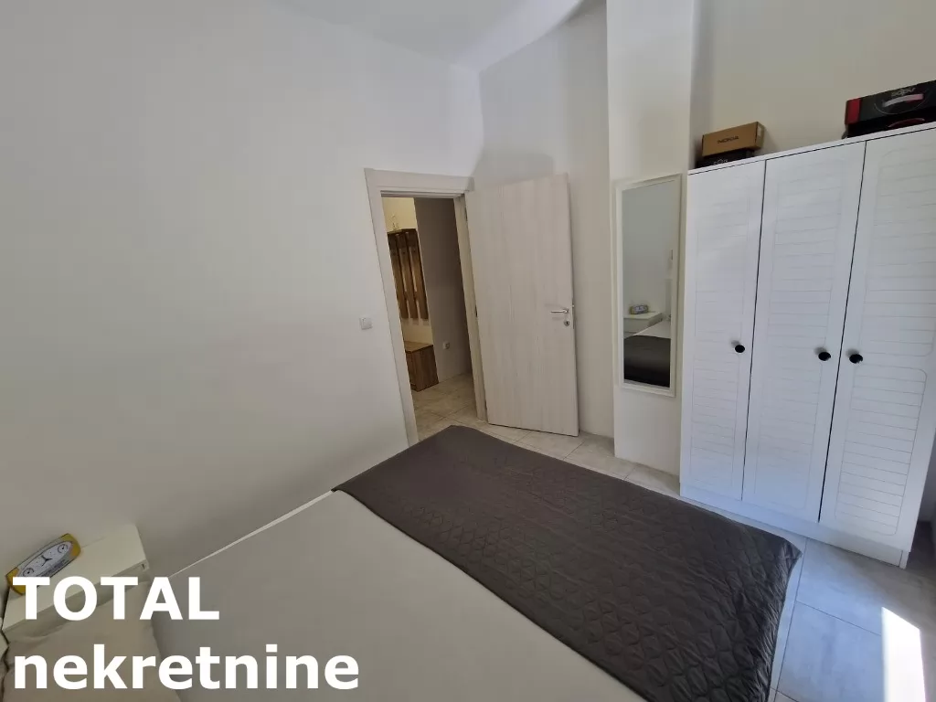 Stan,NOVI SAD,SALAJKA,kv: 41.00, € 127100, ID: 1100555 8