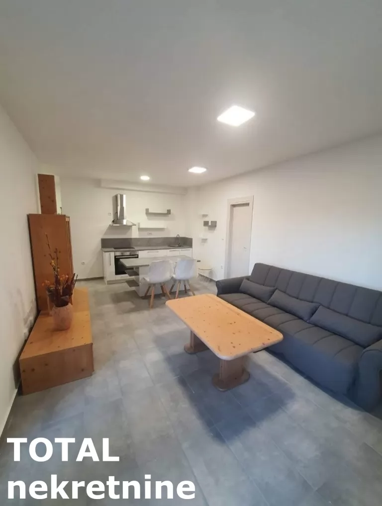 Stan,NOVI SAD,SALAJKA,kv: 43.00, € 140000, ID: 1100424 1