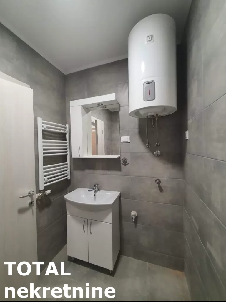 Stan,NOVI SAD,SALAJKA,kv: 43.00, € 140000, ID: 1100424 10