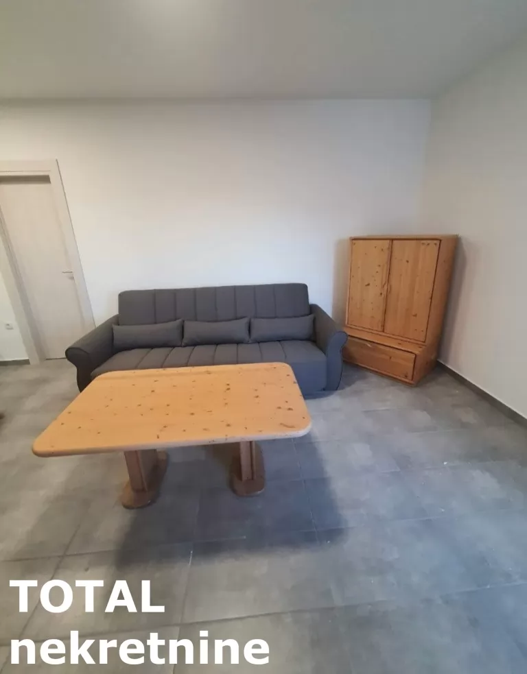 Stan,NOVI SAD,SALAJKA,kv: 43.00, € 140000, ID: 1100424 2