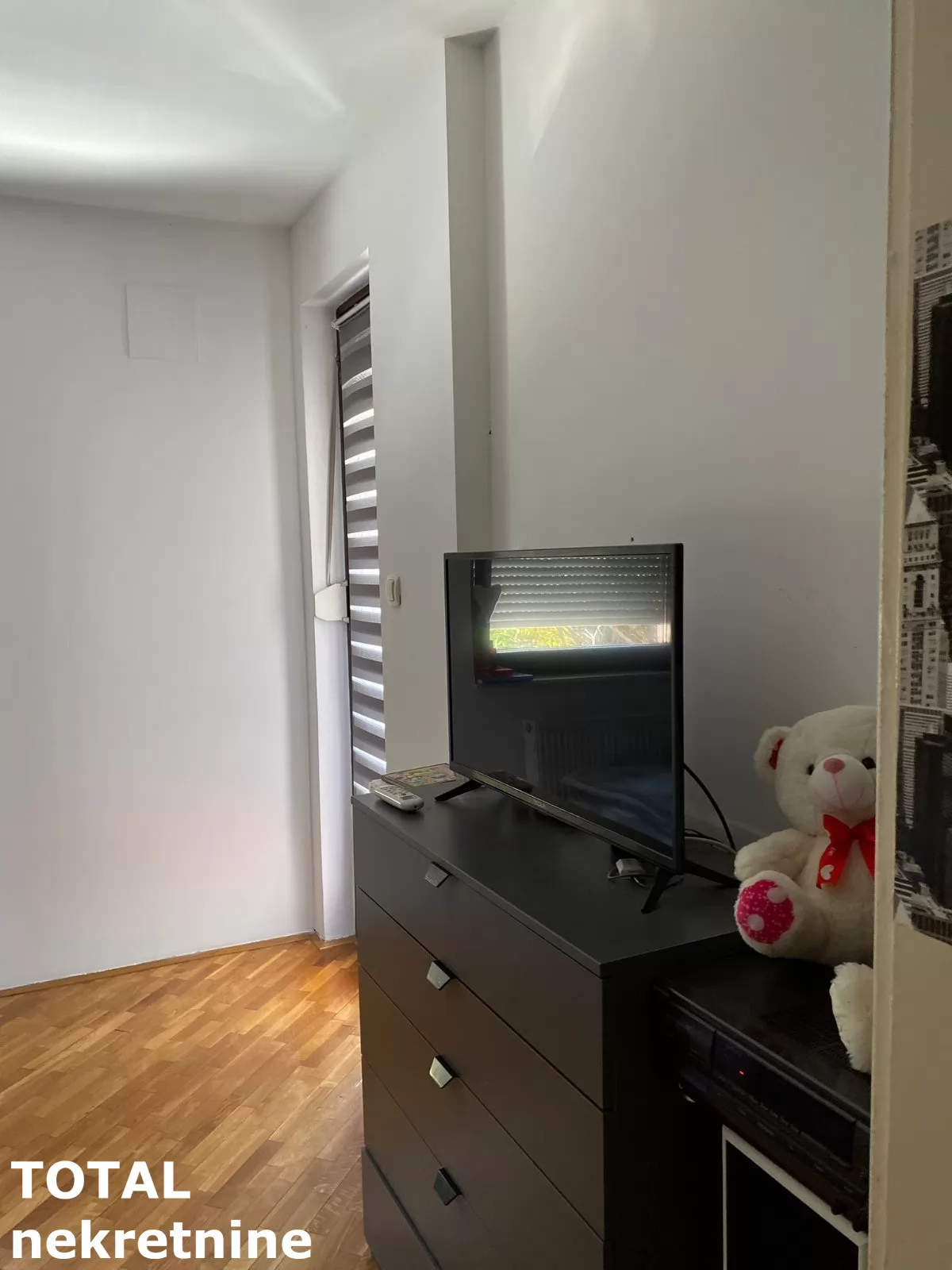 Stan,NOVI SAD,SALAJKA,kv: 71.00, € 162000, ID: 1101506 15