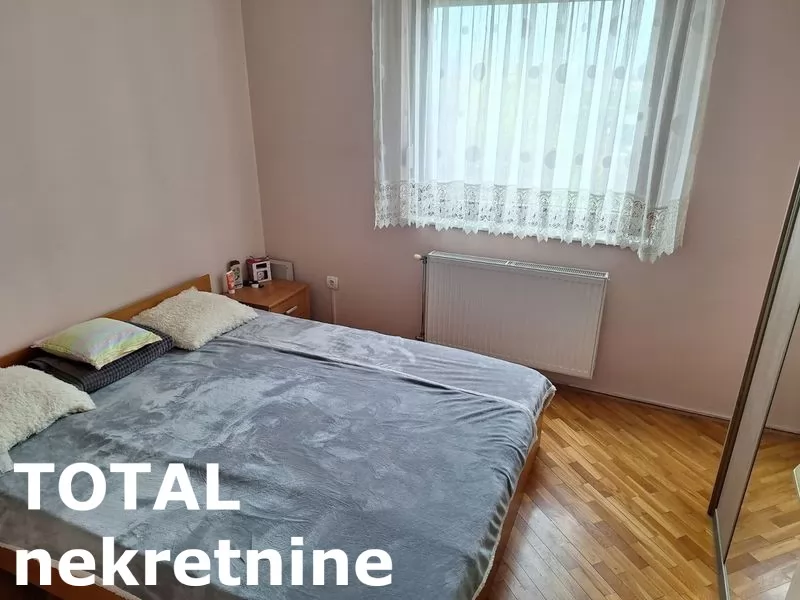 Stan,NOVI SAD,SALAJKA,kv: 71.00, € 162000, ID: 1101506 16