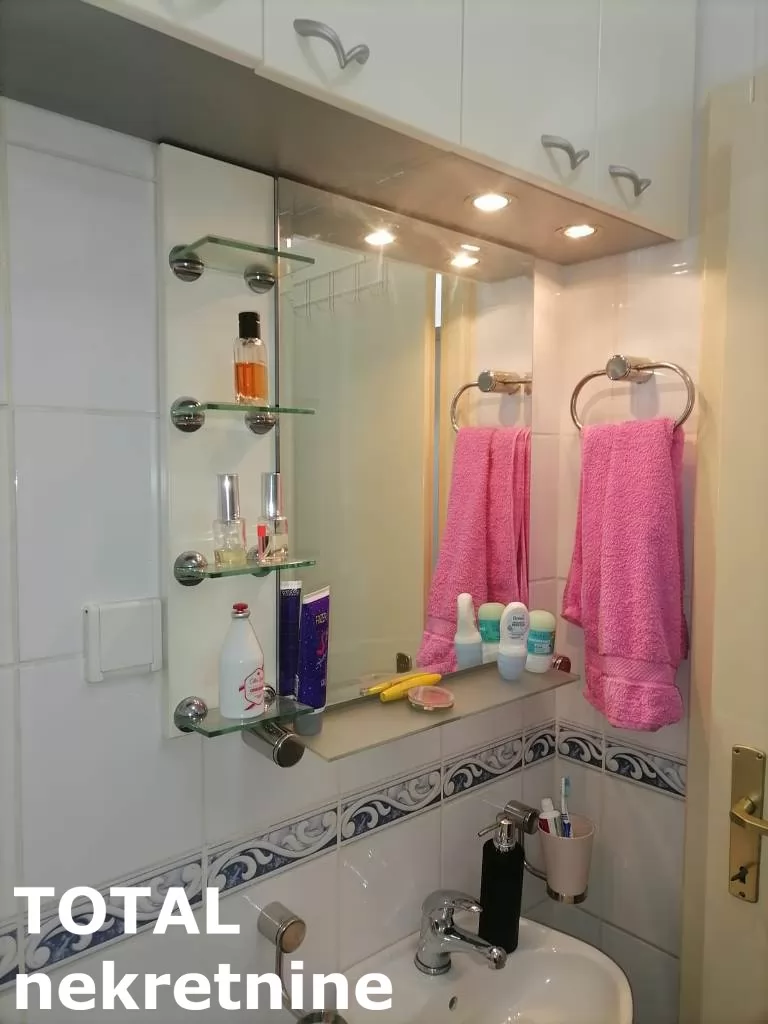 Stan,NOVI SAD,SALAJKA,kv: 71.00, € 162000, ID: 1101506 19