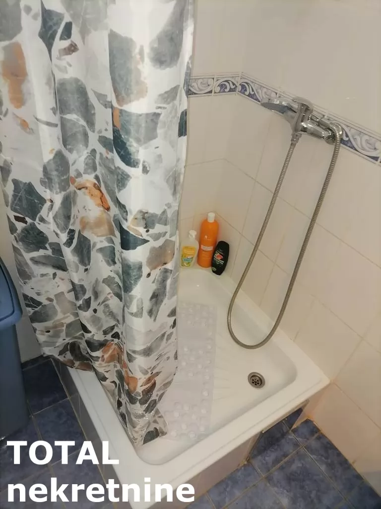 Stan,NOVI SAD,SALAJKA,kv: 71.00, € 162000, ID: 1101506 21