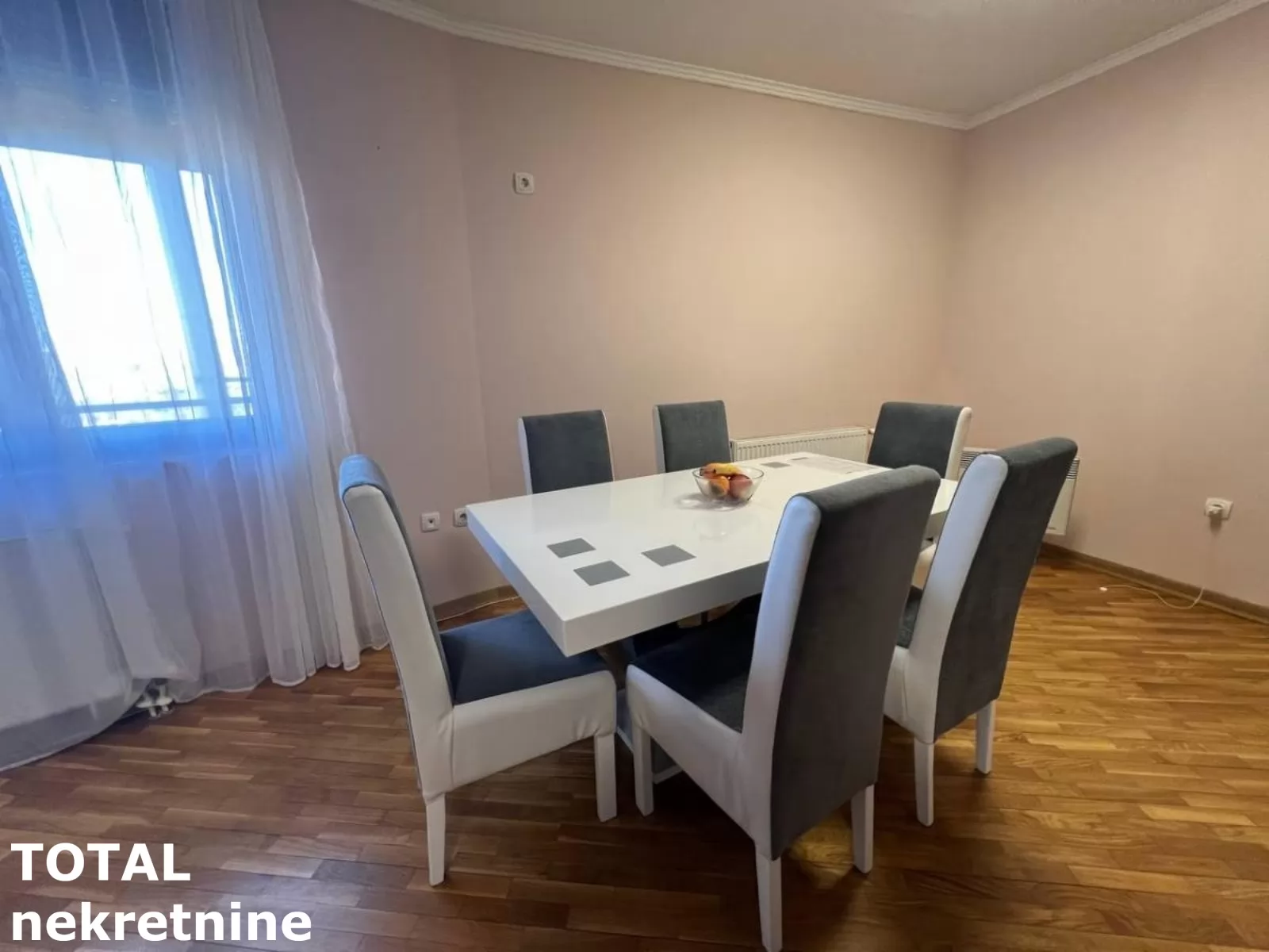 Stan,NOVI SAD,SALAJKA,kv: 71.00, € 162000, ID: 1101506 6