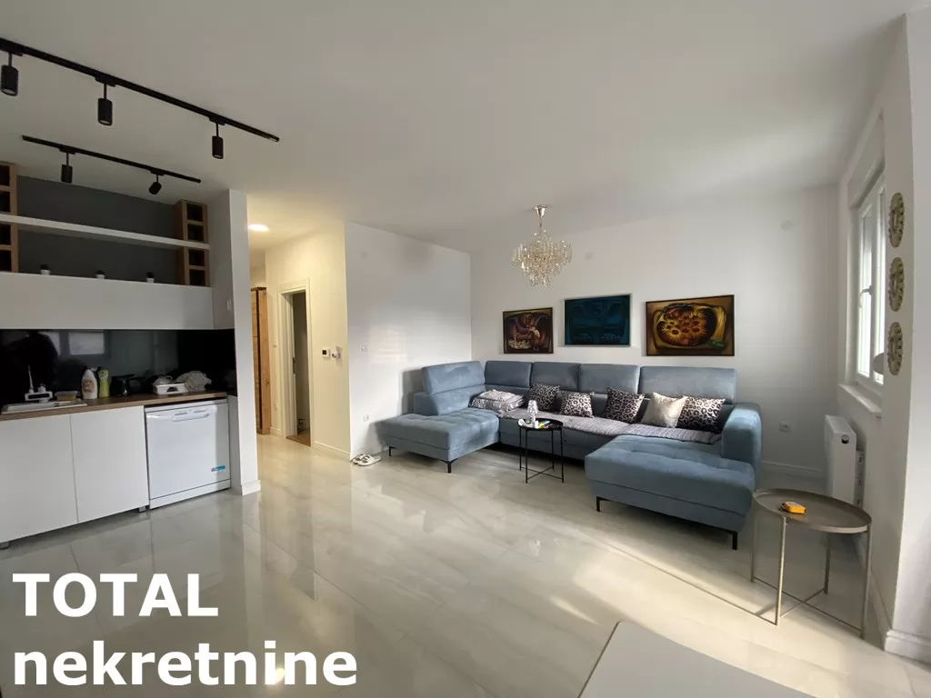 Stan,NOVI SAD,SALAJKA,kv: 80.00, € 236900, ID: 1097277 1