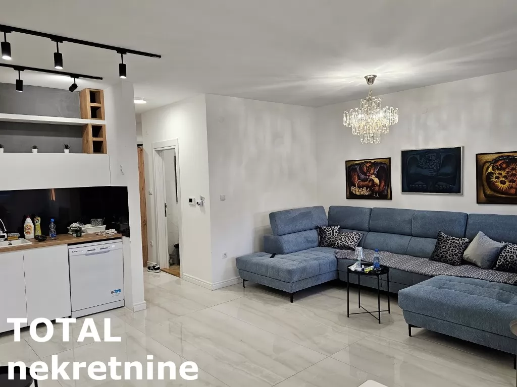 Stan,NOVI SAD,SALAJKA,kv: 80.00, € 236900, ID: 1097277 10