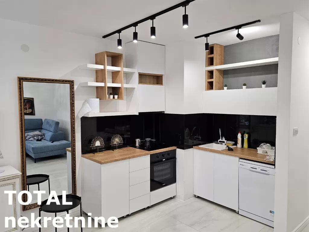 Stan,NOVI SAD,SALAJKA,kv: 80.00, € 236900, ID: 1097277 11