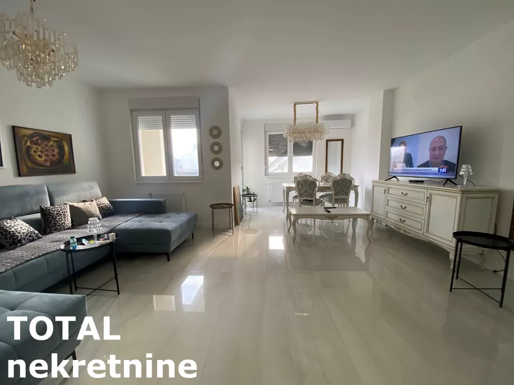 Stan,NOVI SAD,SALAJKA,kv: 80.00, € 236900, ID: 1097277 2