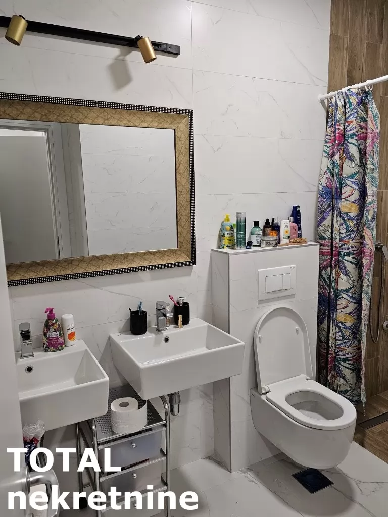 Stan,NOVI SAD,SALAJKA,kv: 80.00, € 236900, ID: 1097277 4