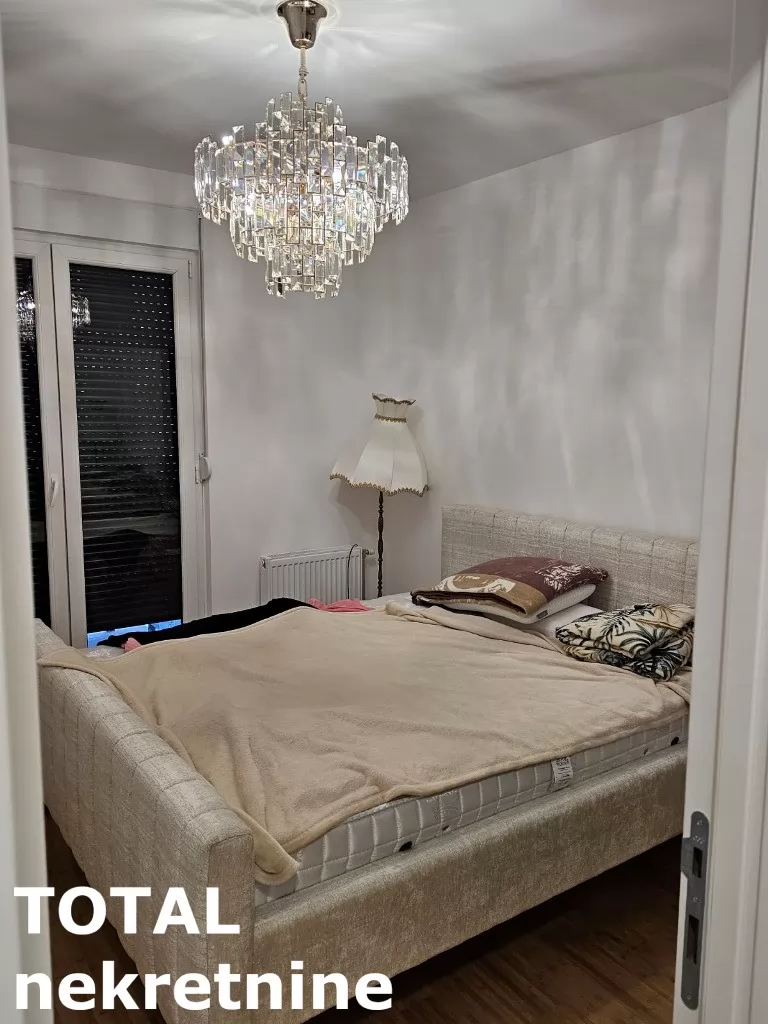 Stan,NOVI SAD,SALAJKA,kv: 80.00, € 236900, ID: 1097277 5