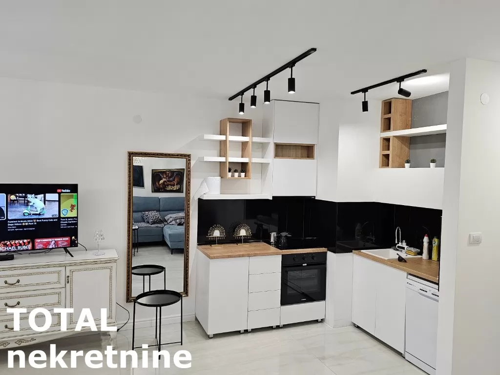 Stan,NOVI SAD,SALAJKA,kv: 80.00, € 236900, ID: 1097277 8