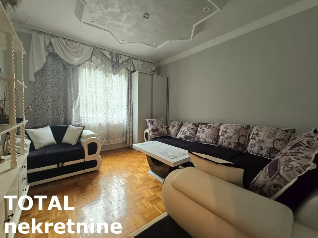 Stan,NOVI SAD,SATELIT,kv: 31.00, € 84000, ID: 1101268 1