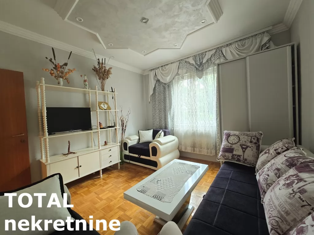Stan,NOVI SAD,SATELIT,kv: 31.00, € 84000, ID: 1101268 2