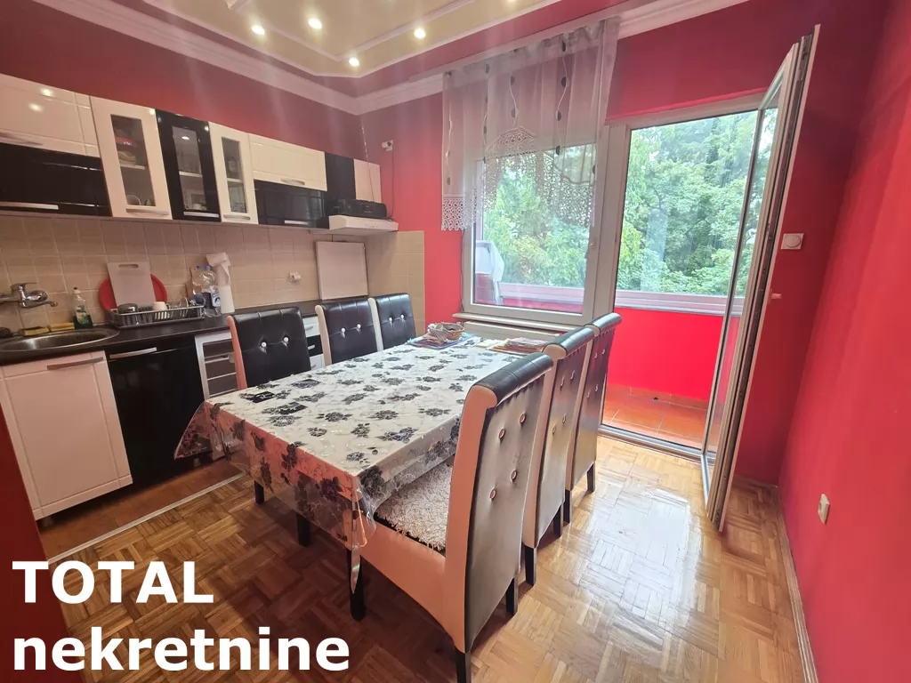 Stan,NOVI SAD,SATELIT,kv: 31.00, € 84000, ID: 1101268 4