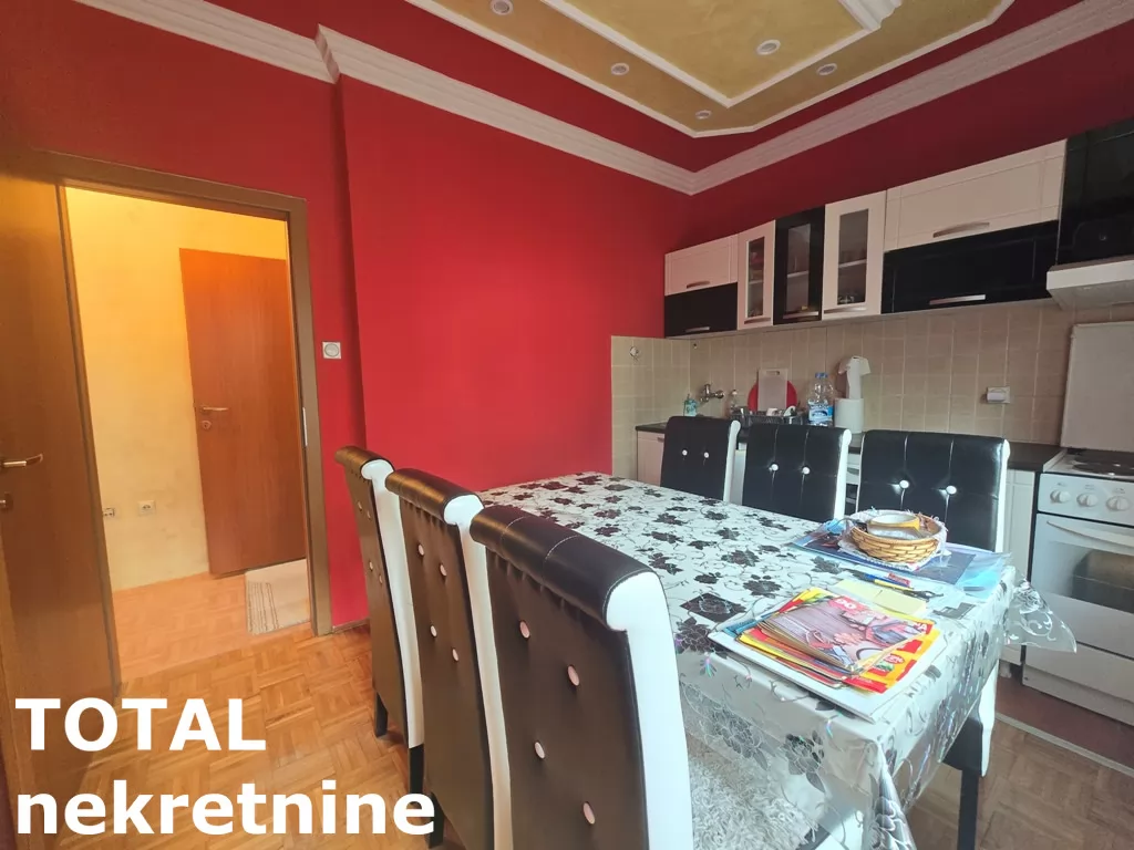 Stan,NOVI SAD,SATELIT,kv: 31.00, € 84000, ID: 1101268 5