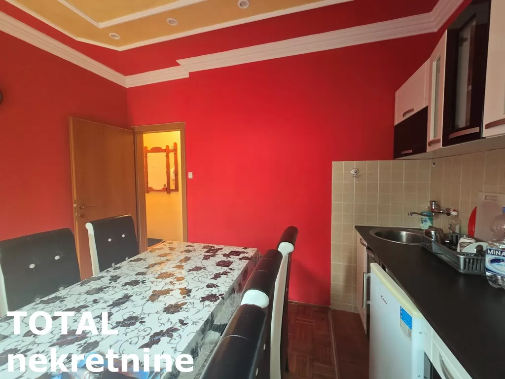 Stan,NOVI SAD,SATELIT,kv: 31.00, € 84000, ID: 1101268 6