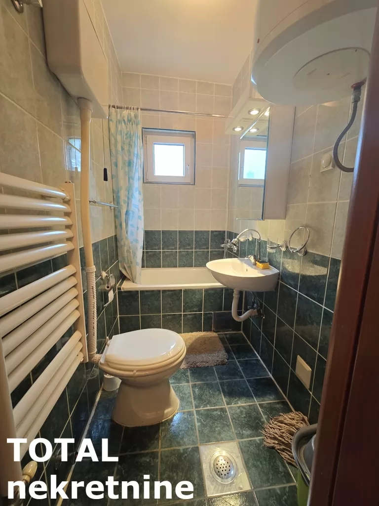 Stan,NOVI SAD,SATELIT,kv: 31.00, € 84000, ID: 1101268 7