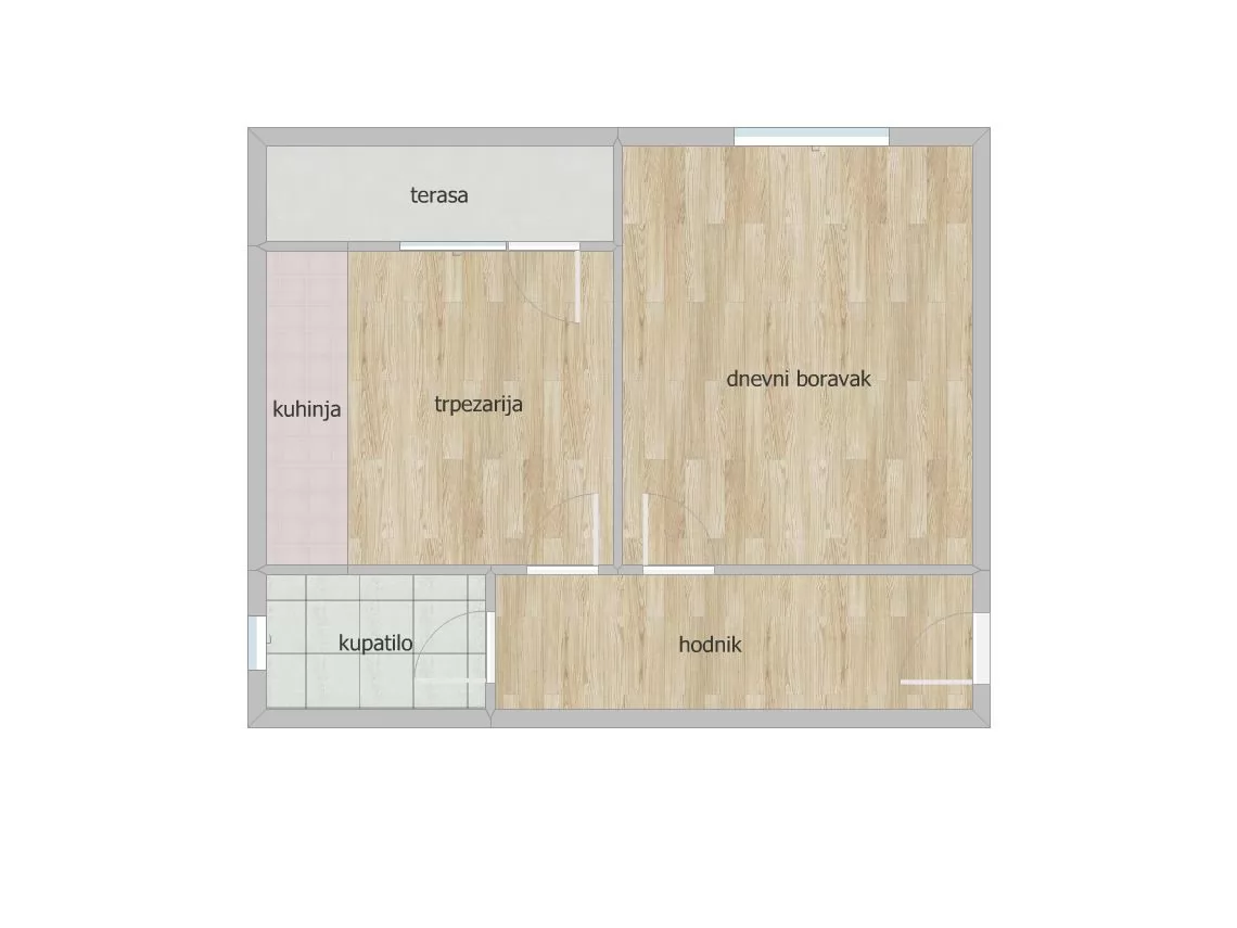 Stan,NOVI SAD,SATELIT,kv: 31.00, € 84000, ID: 1101268 8