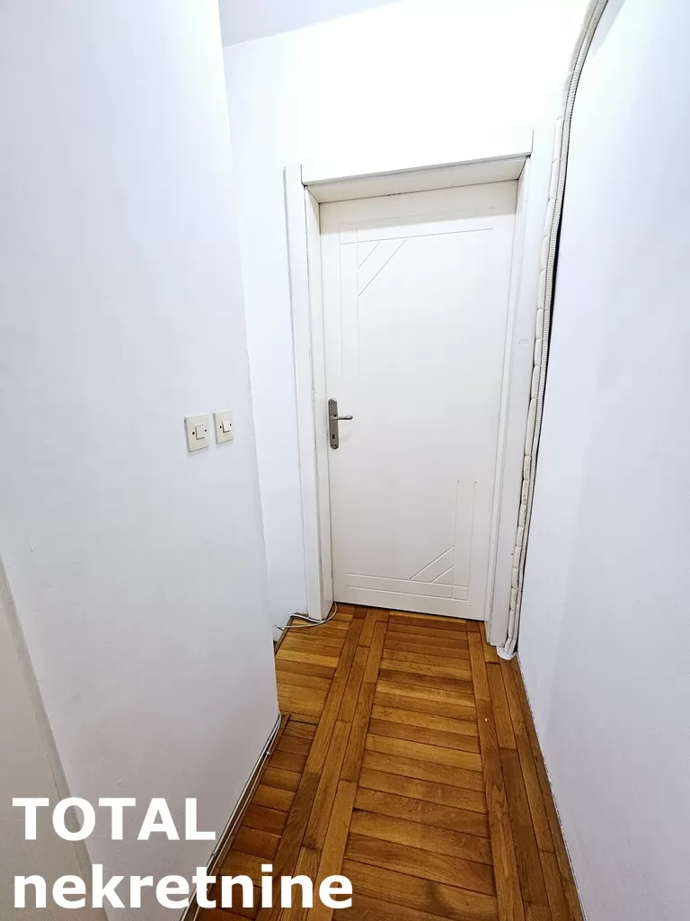 Stan,NOVI SAD,SOCIJALNO,kv: 38.00, € 100000, ID: 1101314 14