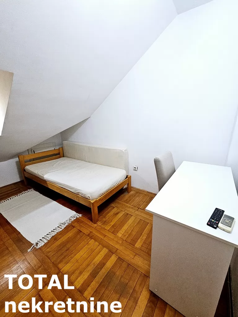 Stan,NOVI SAD,SOCIJALNO,kv: 38.00, € 100000, ID: 1101314 15