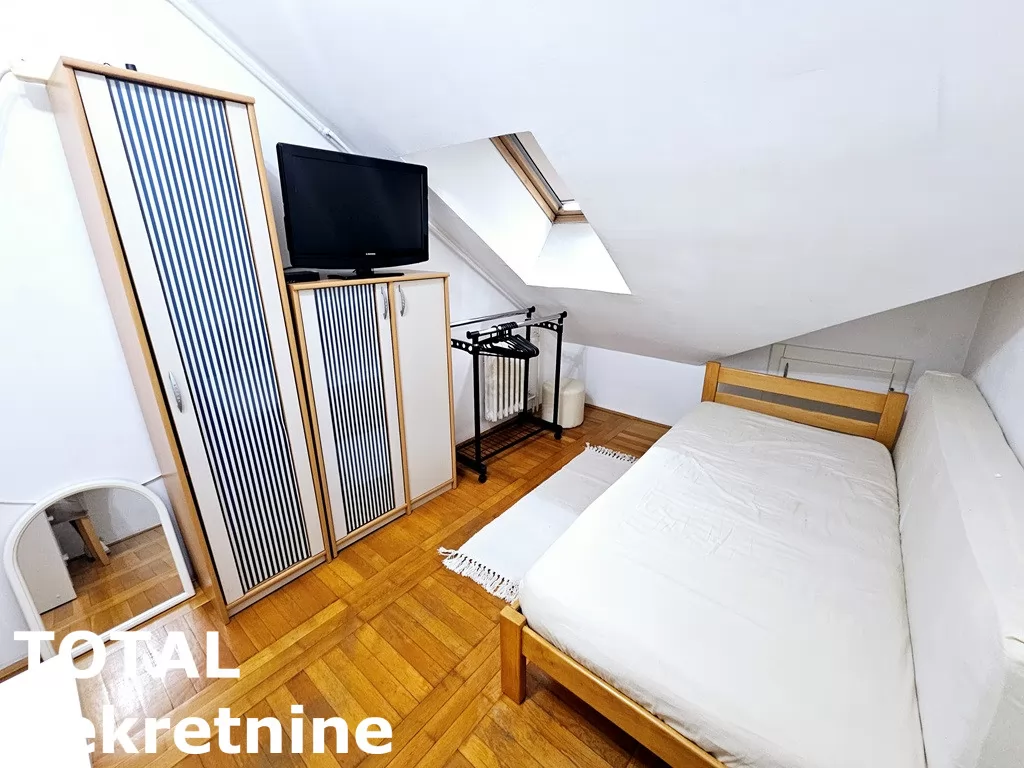 Stan,NOVI SAD,SOCIJALNO,kv: 38.00, € 100000, ID: 1101314 16