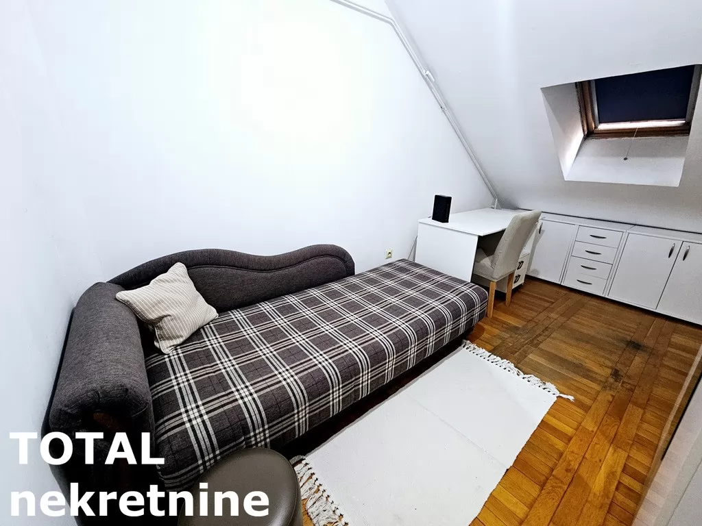 Stan,NOVI SAD,SOCIJALNO,kv: 38.00, € 100000, ID: 1101314 17