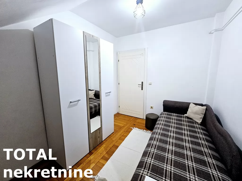 Stan,NOVI SAD,SOCIJALNO,kv: 38.00, € 100000, ID: 1101314 18