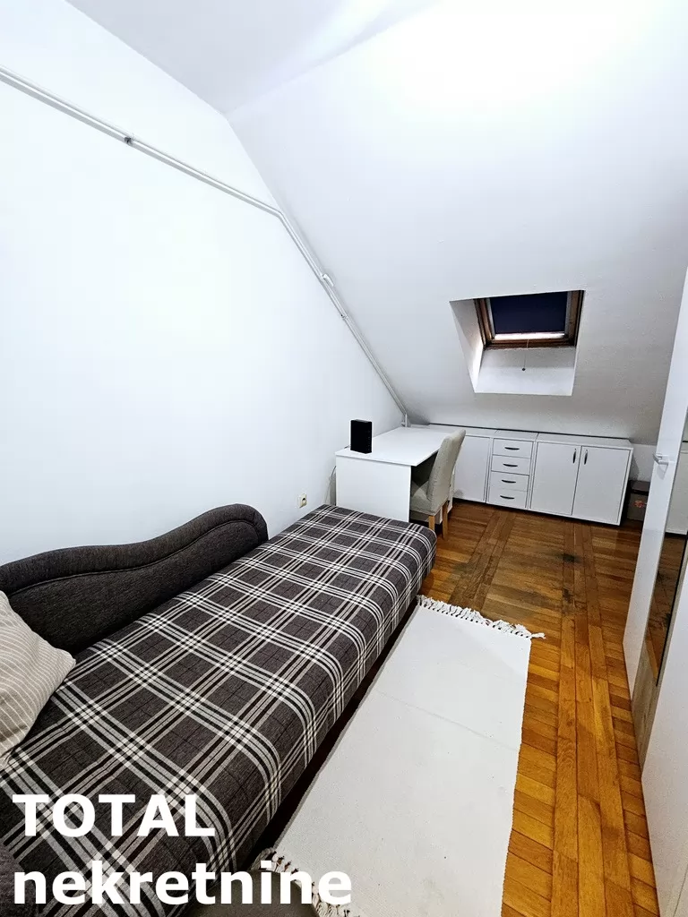 Stan,NOVI SAD,SOCIJALNO,kv: 38.00, € 100000, ID: 1101314 19