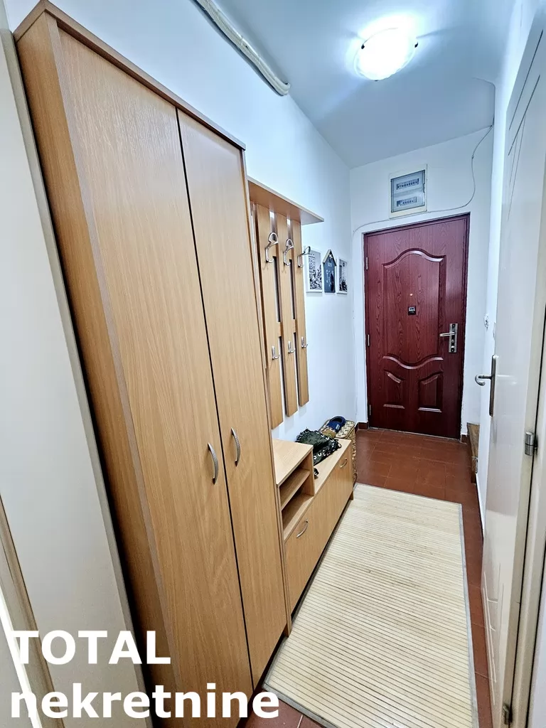 Stan,NOVI SAD,SOCIJALNO,kv: 38.00, € 100000, ID: 1101314 5