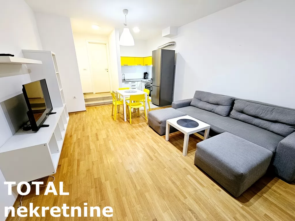 Stan,NOVI SAD,SOCIJALNO,kv: 46.00, € 142140, ID: 1100958 1