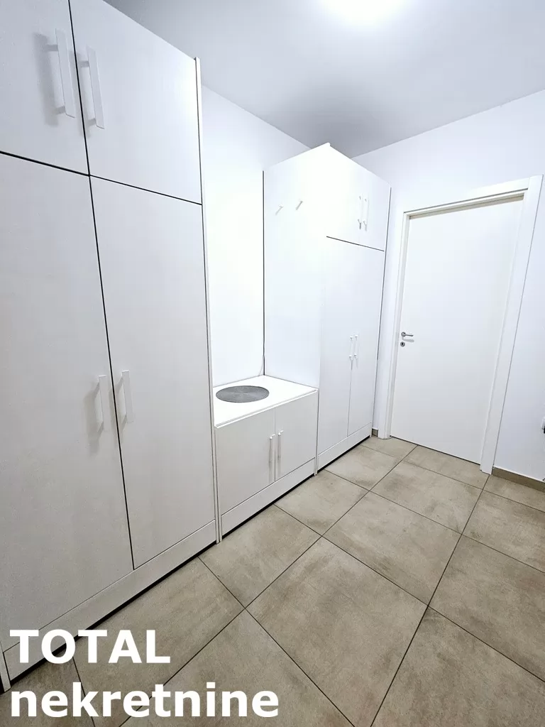 Stan,NOVI SAD,SOCIJALNO,kv: 46.00, € 142140, ID: 1100958 10