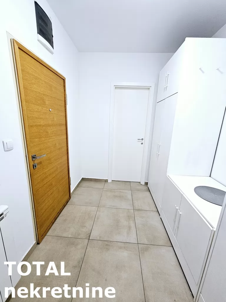 Stan,NOVI SAD,SOCIJALNO,kv: 46.00, € 142140, ID: 1100958 11