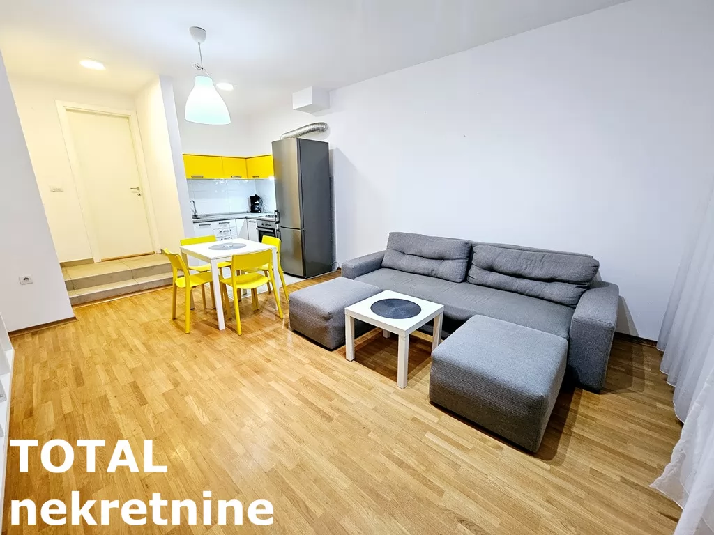 Stan,NOVI SAD,SOCIJALNO,kv: 46.00, € 142140, ID: 1100958 3