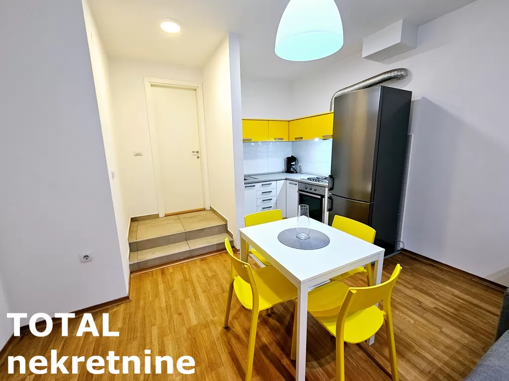 Stan,NOVI SAD,SOCIJALNO,kv: 46.00, € 142140, ID: 1100958 5