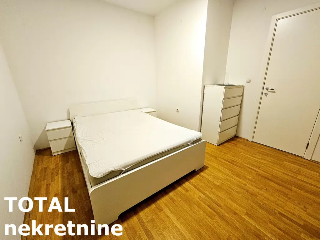 Stan,NOVI SAD,SOCIJALNO,kv: 46.00, € 142140, ID: 1100958 8