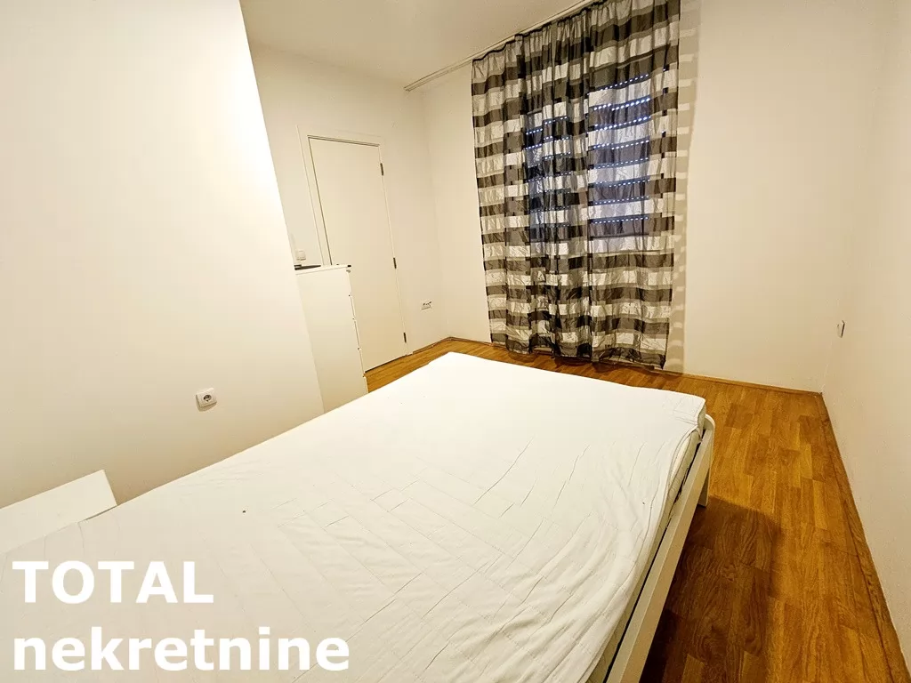 Stan,NOVI SAD,SOCIJALNO,kv: 46.00, € 142140, ID: 1100958 9