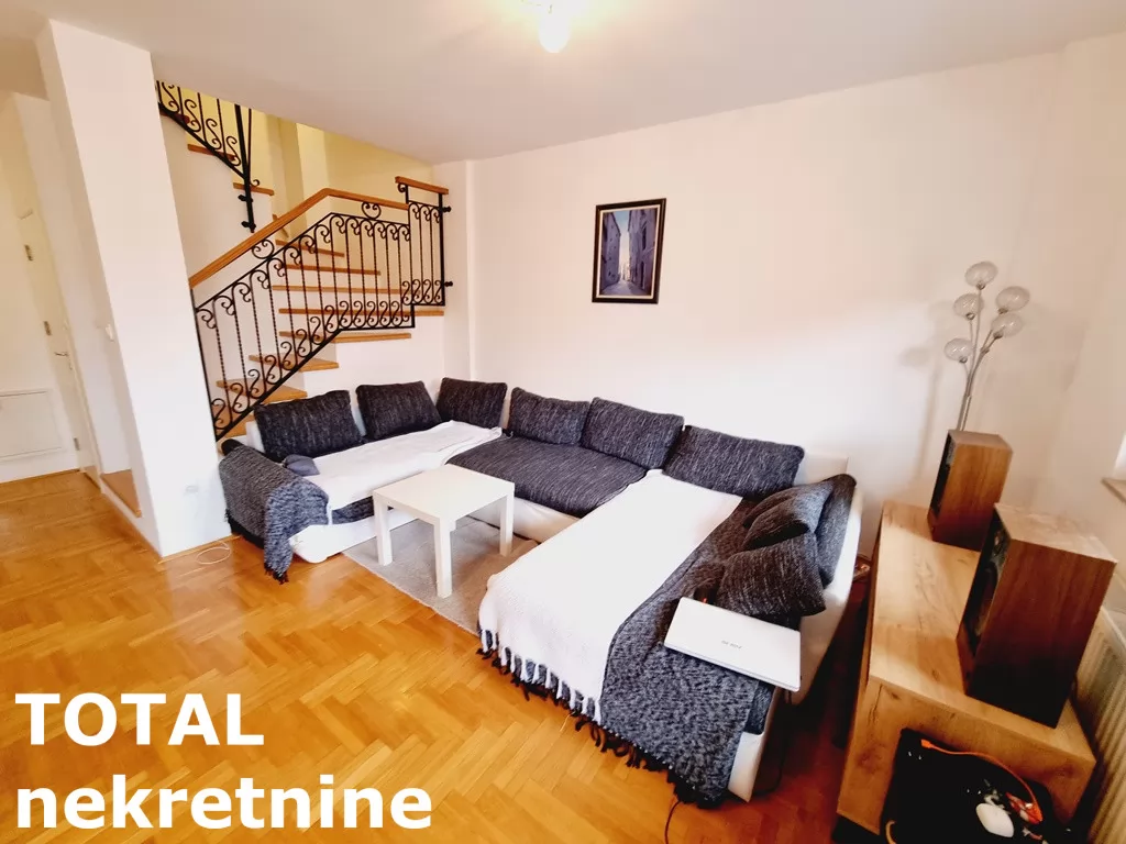 Stan,NOVI SAD,SOCIJALNO,kv: 80.00, € 236900, ID: 1100248 1