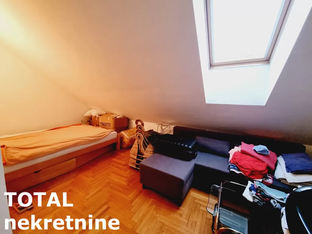 Stan,NOVI SAD,SOCIJALNO,kv: 80.00, € 236900, ID: 1100248 11