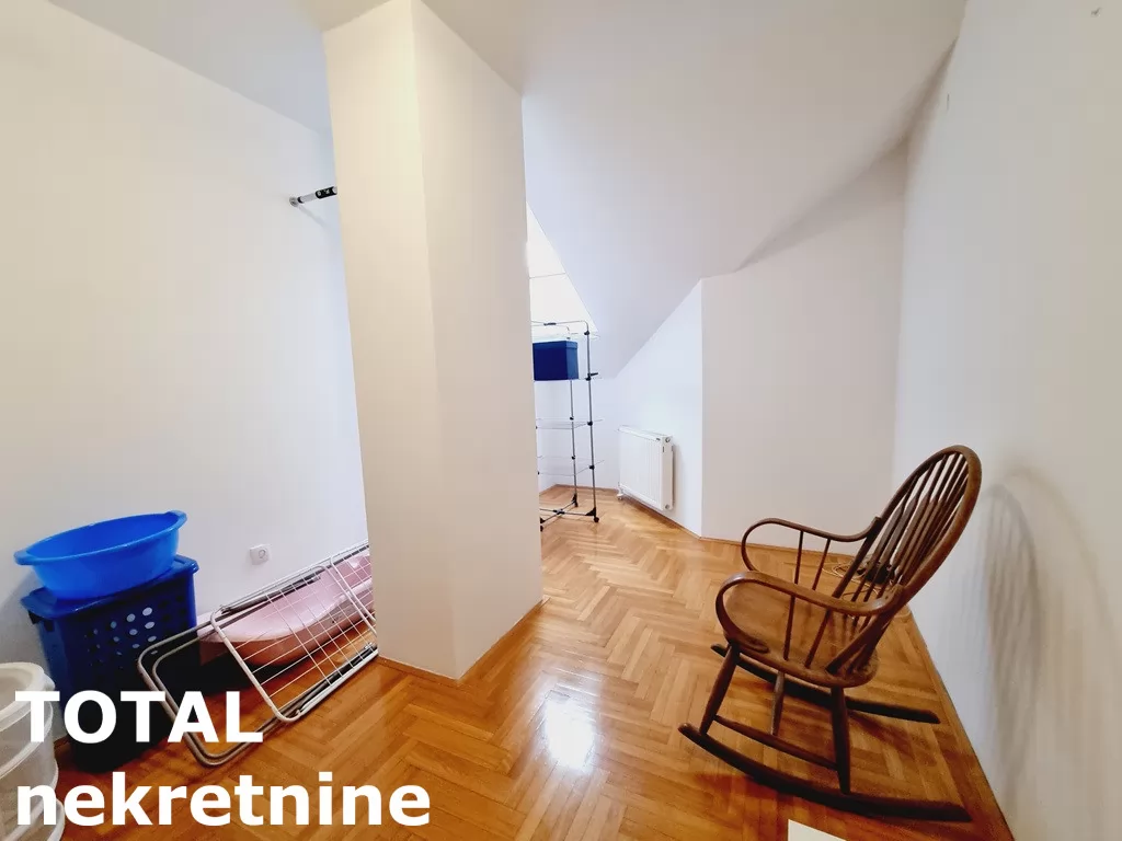 Stan,NOVI SAD,SOCIJALNO,kv: 80.00, € 236900, ID: 1100248 14