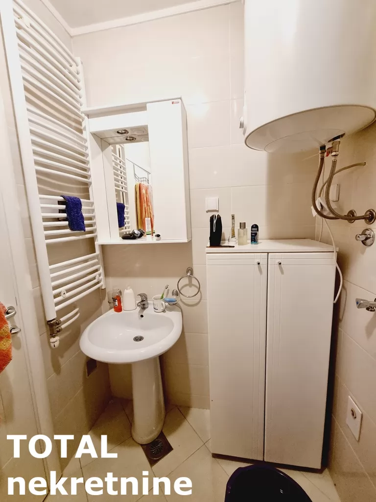 Stan,NOVI SAD,SOCIJALNO,kv: 80.00, € 236900, ID: 1100248 16