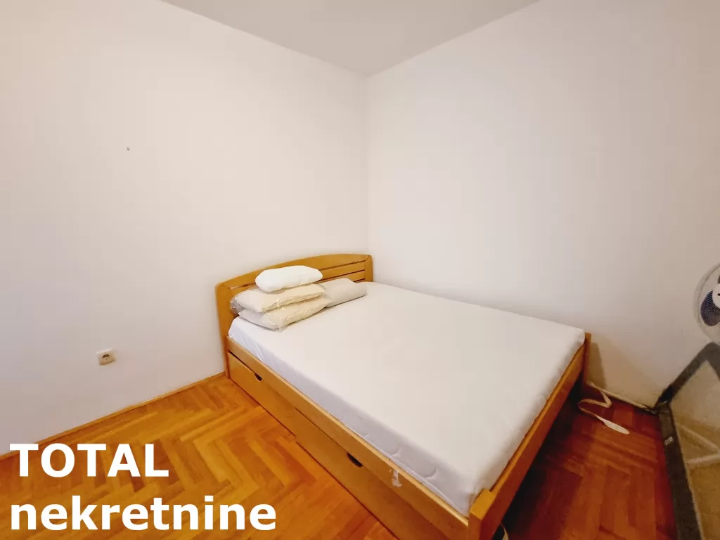 Stan,NOVI SAD,SOCIJALNO,kv: 80.00, € 236900, ID: 1100248 17