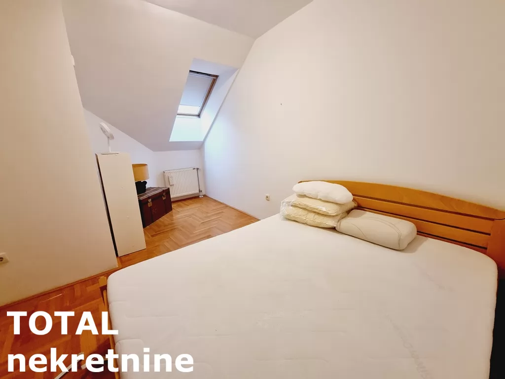 Stan,NOVI SAD,SOCIJALNO,kv: 80.00, € 236900, ID: 1100248 18