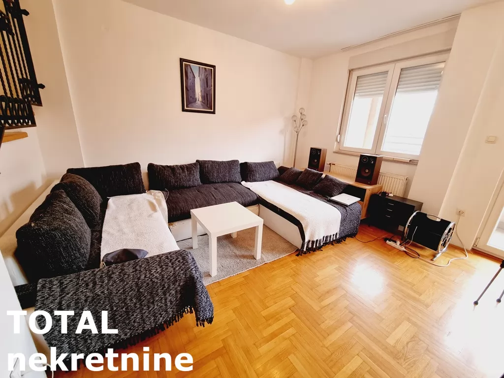 Stan,NOVI SAD,SOCIJALNO,kv: 80.00, € 236900, ID: 1100248 2