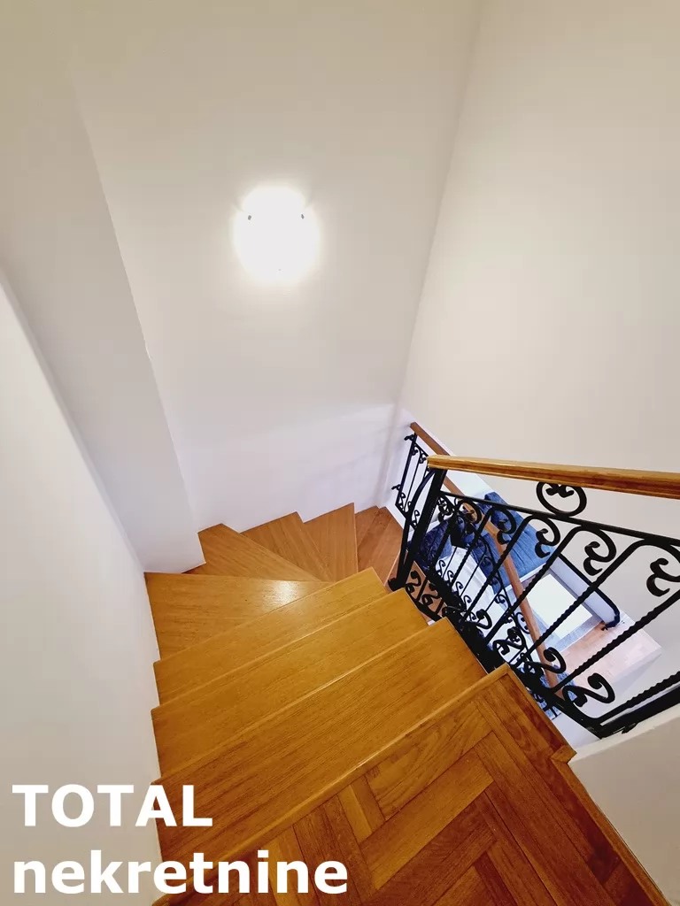 Stan,NOVI SAD,SOCIJALNO,kv: 80.00, € 236900, ID: 1100248 8