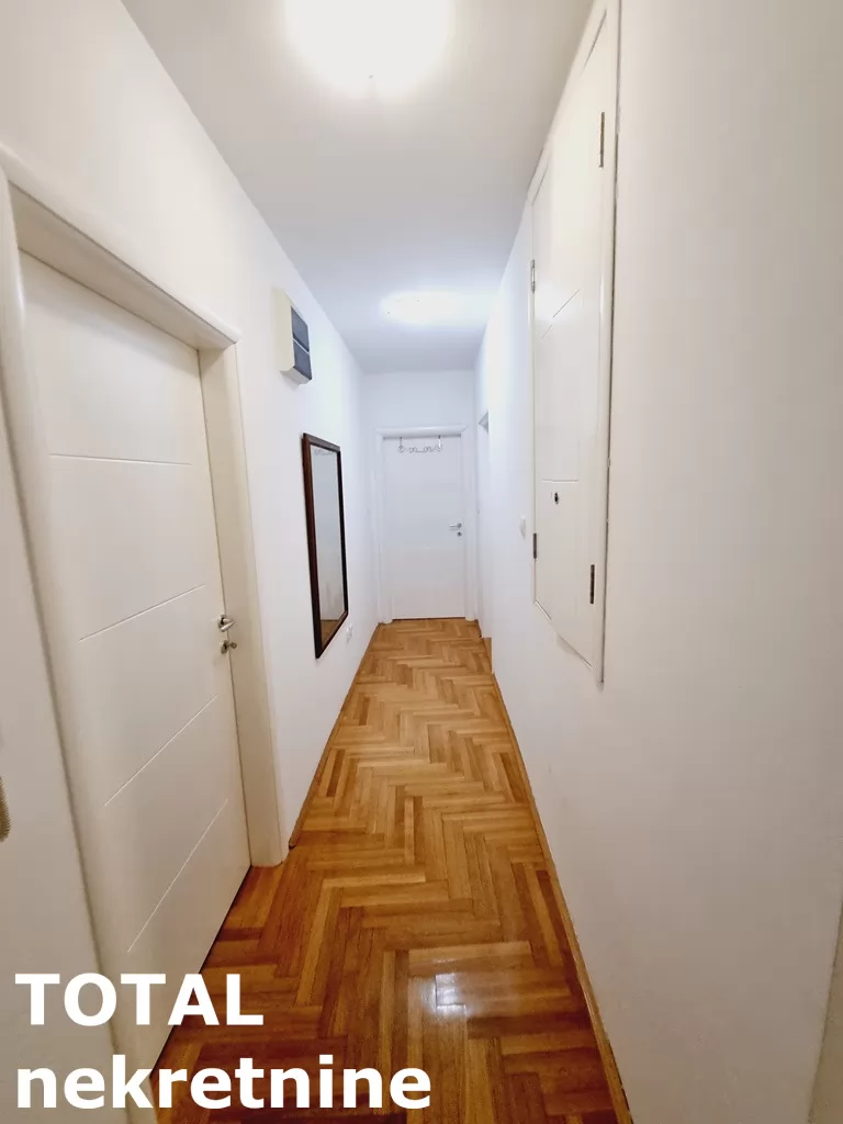 Stan,NOVI SAD,SOCIJALNO,kv: 80.00, € 236900, ID: 1100248 9